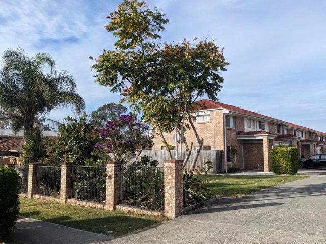 House for rent in Eagleby, Greater Brisbane