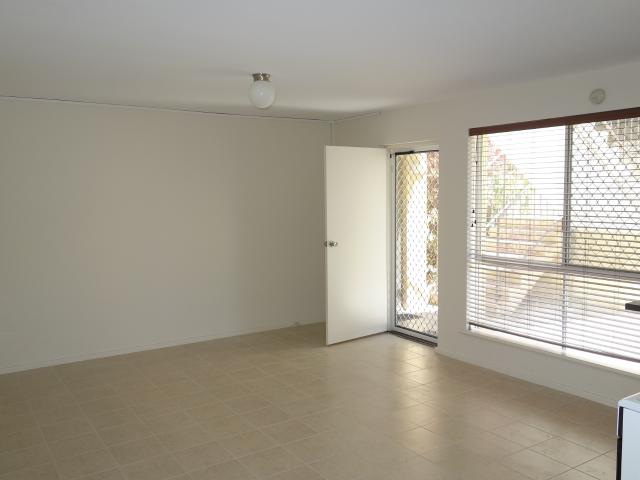 Apartment for rent in Vincent