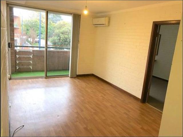 Apartment for rent in Cambridge, Western Australia
