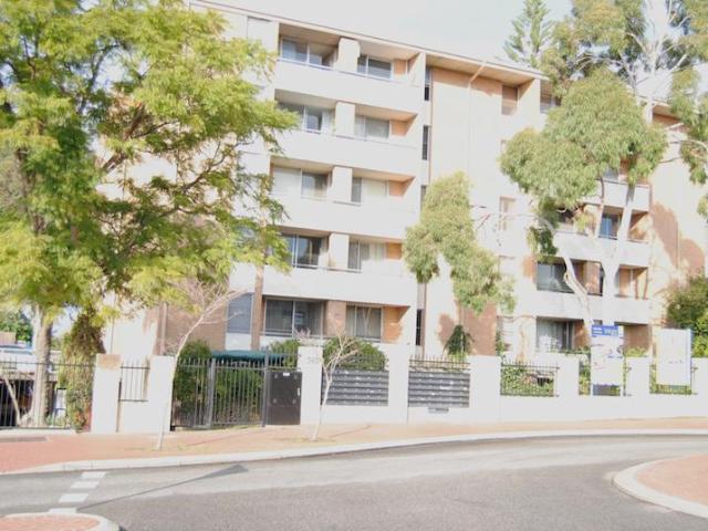 Apartment for rent in Wembley