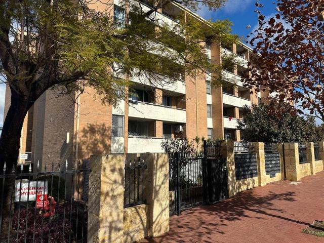 Apartment for rent in Cambridge, Western Australia