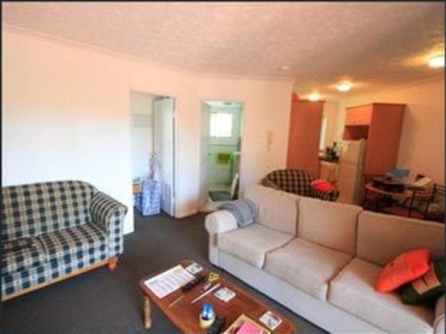 Apartment for rent in Surfers Paradise, Gold Coast City