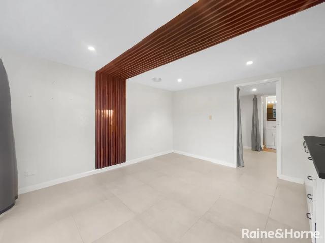 Apartment for rent in Middle Park, Greater Brisbane