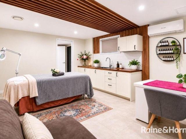 Apartment for rent in Middle Park, Greater Brisbane