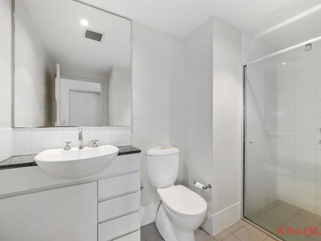 Apartment for sale in New South Wales