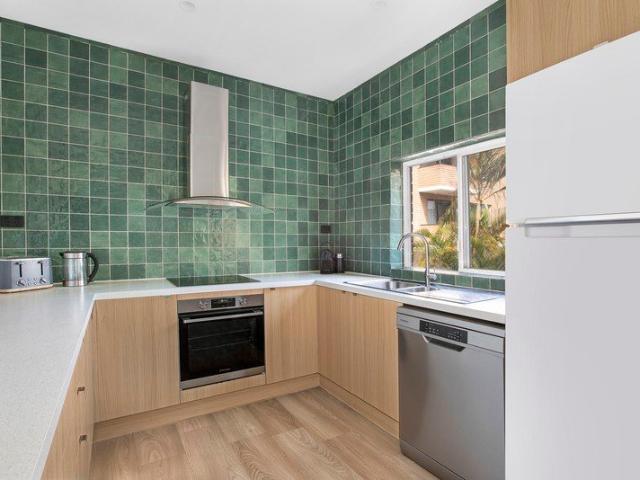 Apartment for rent in Eastern Suburbs, Sydney