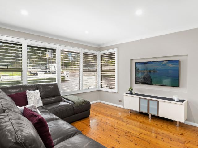 House for rent in Greystanes, New South Wales