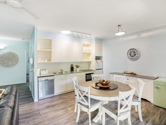 Apartment for sale in Rainbow Beach, Queensland
