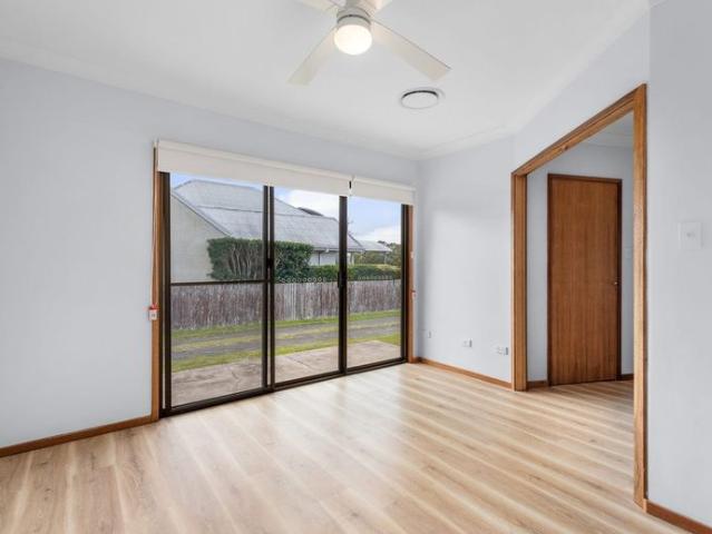 House for rent in Tea Gardens, New South Wales