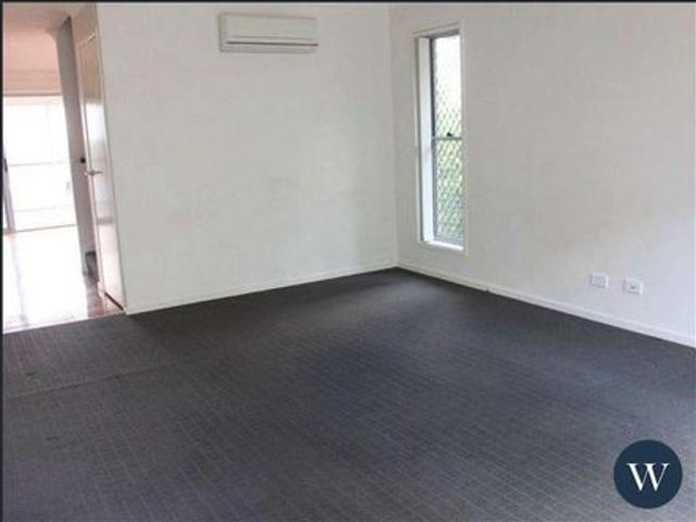 Townhouse for rent in Toombul, Queensland