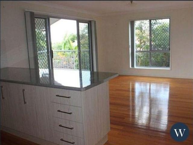 Townhouse for rent in Toombul, Queensland