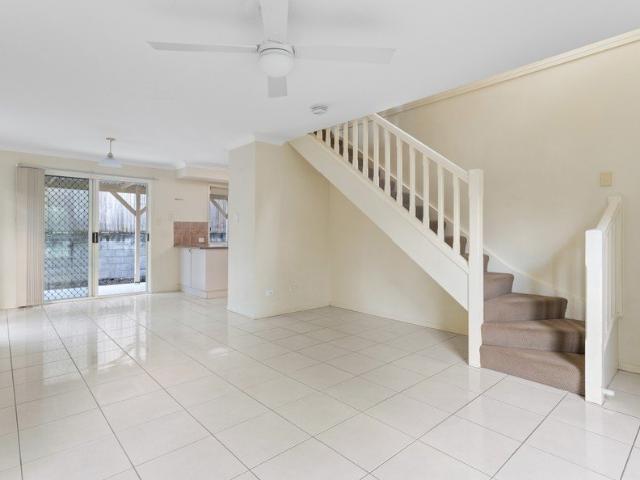 Townhouse for rent in Rochedale South, Greater Brisbane