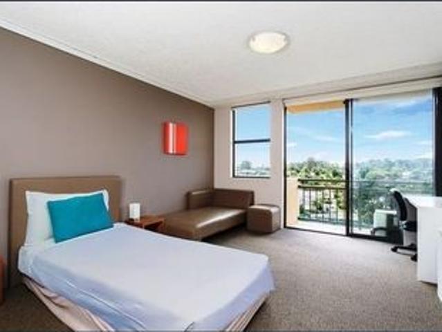 Granny Flat for rent in Fernbrook, Queensland