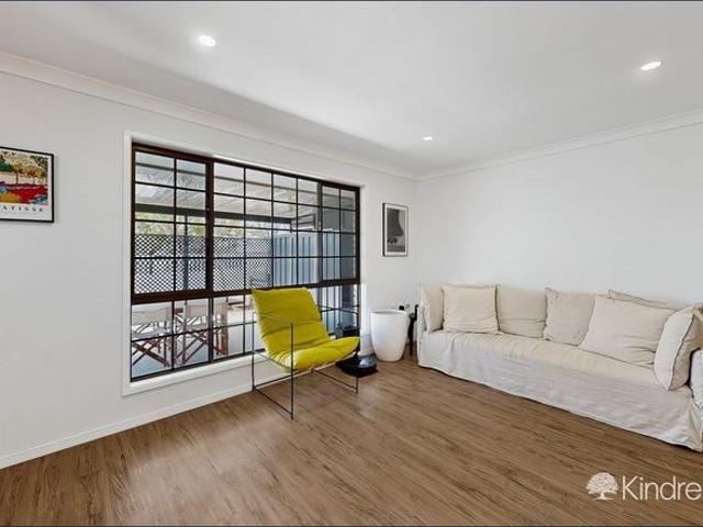 House for rent in Woody Point, Greater Brisbane