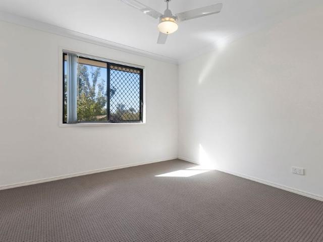 Townhouse for rent in Toombul, Queensland