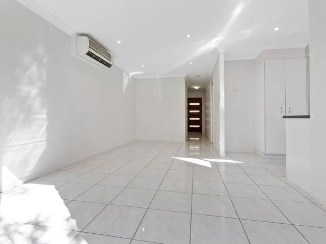 Townhouse for rent in Toombul, Queensland