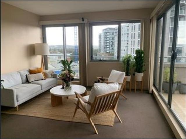 Apartment for rent in Ambergate, New South Wales