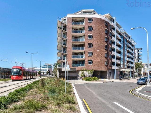 Apartment for rent in Ambergate, New South Wales