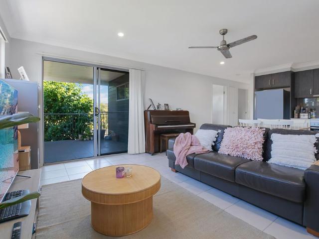 Townhouse for rent in Toombul, Queensland