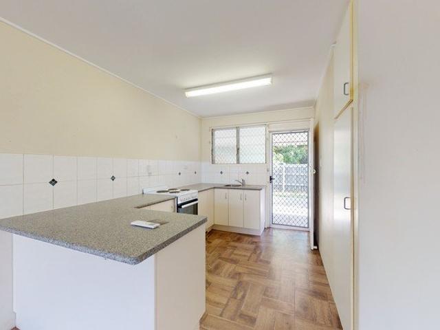 Apartment for rent in Townsville, Queensland