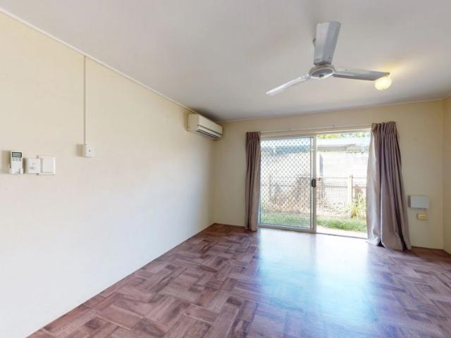 Apartment for rent in Townsville, Queensland