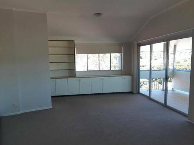 House for rent in Methul, Queensland