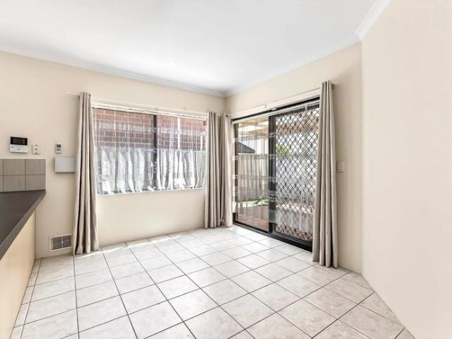 House for rent in Bentley, Western Australia
