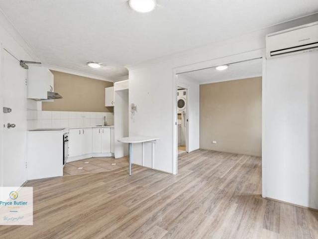 Apartment for rent in Toombul, Queensland