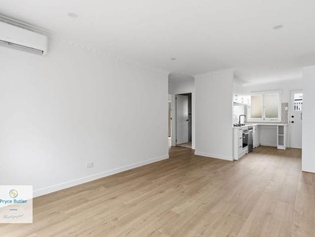 Apartment for rent in Toombul, Queensland