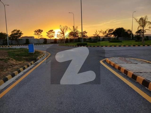 House for sale in Nowshera, North West Frontier Province