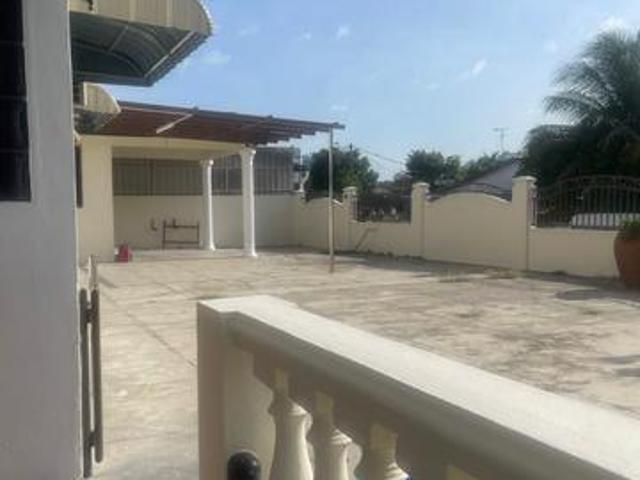 Residential House for sale in Penang