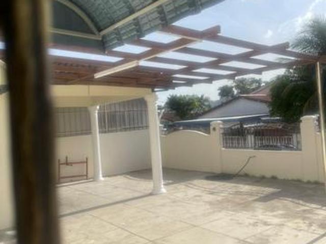 Semi Detached House for sale in Ayer Itam