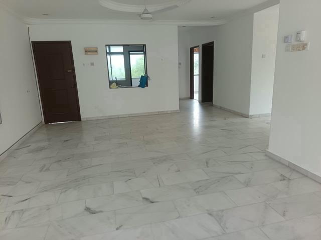 Property for sale in Ayer Keroh, Melaka Tengah