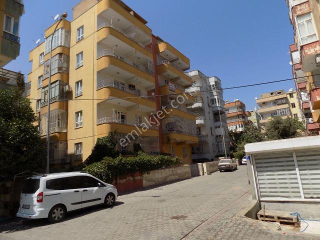 Şanlıurfa Merkez, Şanliurfa içerisinde satılık mülk