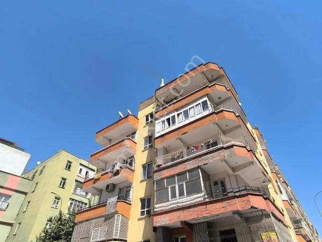 Şanlıurfa Merkez, Şanliurfa içerisinde satılık mülk