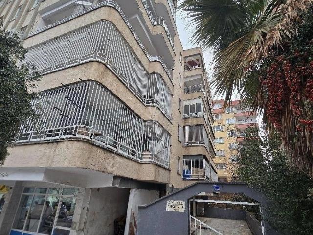 Şanlıurfa Merkez, Şanliurfa içerisinde satılık mülk