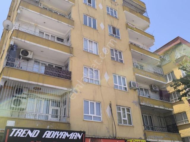 Şanlıurfa Merkez, Şanliurfa içerisinde kiralık mülk