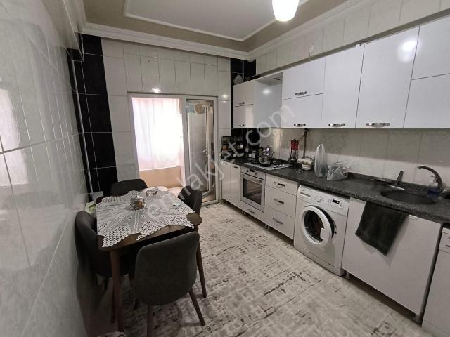 Şanlıurfa Merkez, Şanliurfa içerisinde kiralık mülk