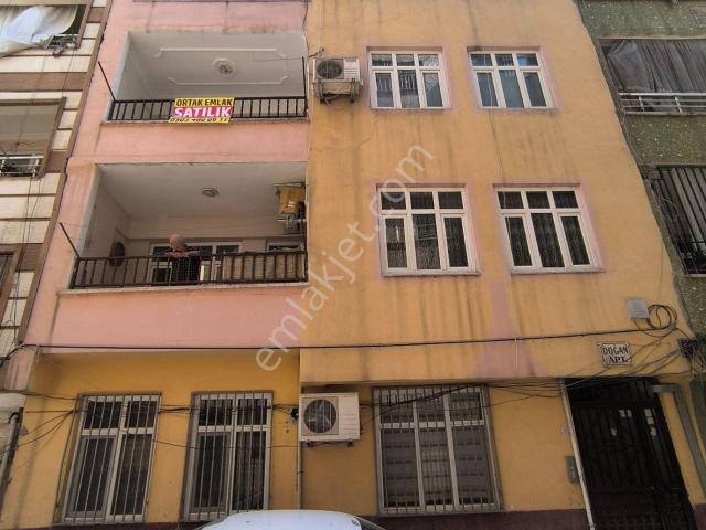 Şanlıurfa, Haliliye içerisinde satılık mülk