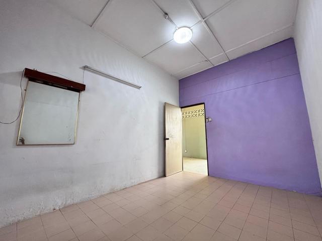 Terraced House for rent in Country Heights Damansara, Kuala Lumpur