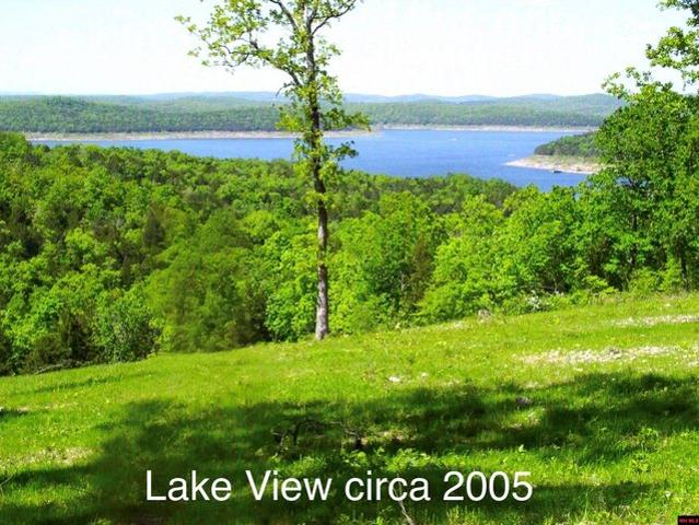Land for sale in Ark