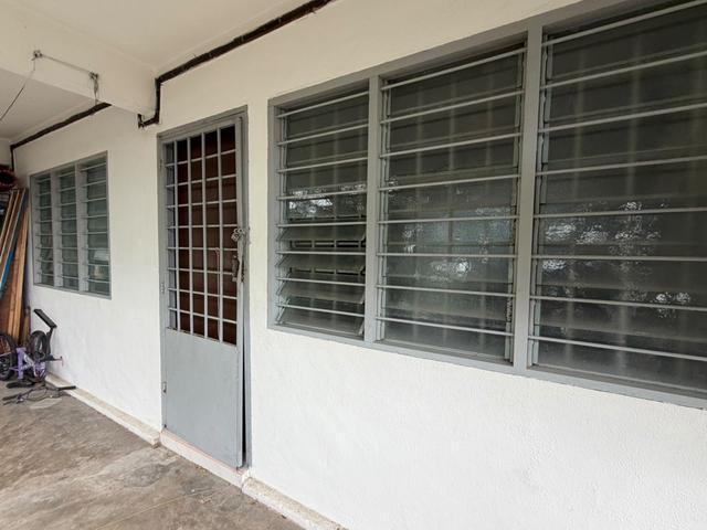 Flat for sale in Kuantan