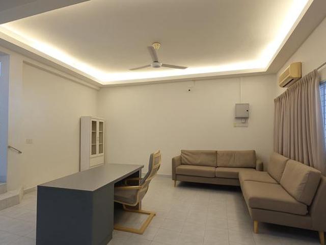 Terraced House for sale in Kuantan, Pahang