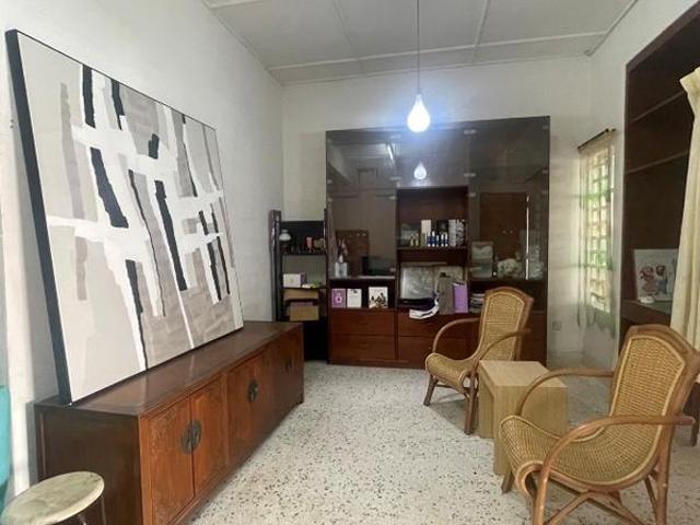 Terraced House for sale in Kuantan, Pahang