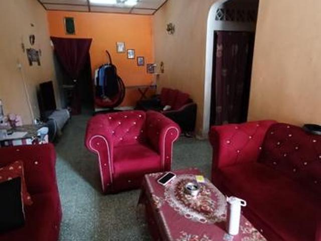Terraced House for sale in Kuantan, Pahang