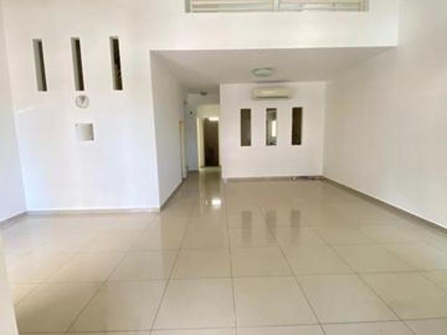 Terraced House for sale in Pulau Tawar, Wellesley