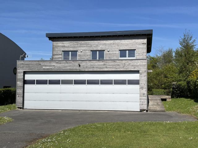 Maison vente à Montreuil-sur-Mer, Verchocq