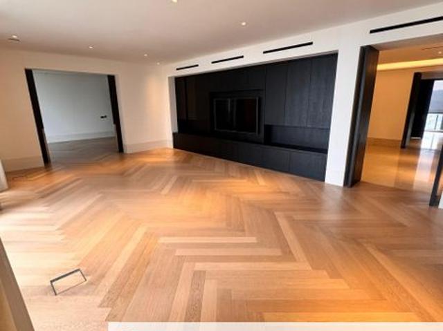 Condominium for rent in Damansara Heights