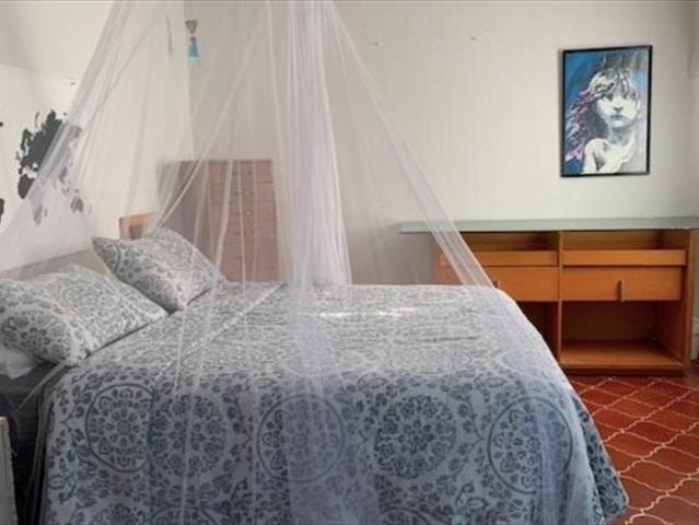 Cuarto en renta en Santa María Del Oro, Jalisco