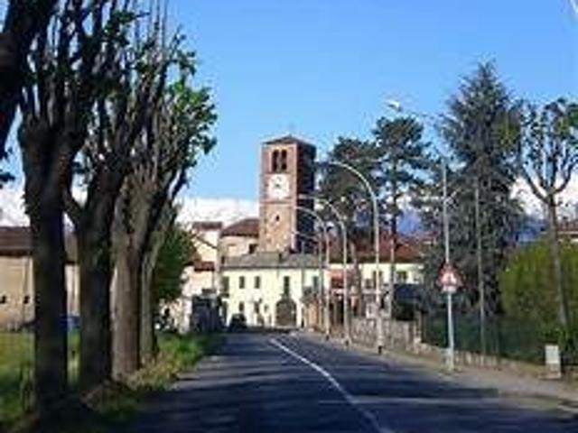 Appartamento in affitto a Piemonte, Torino